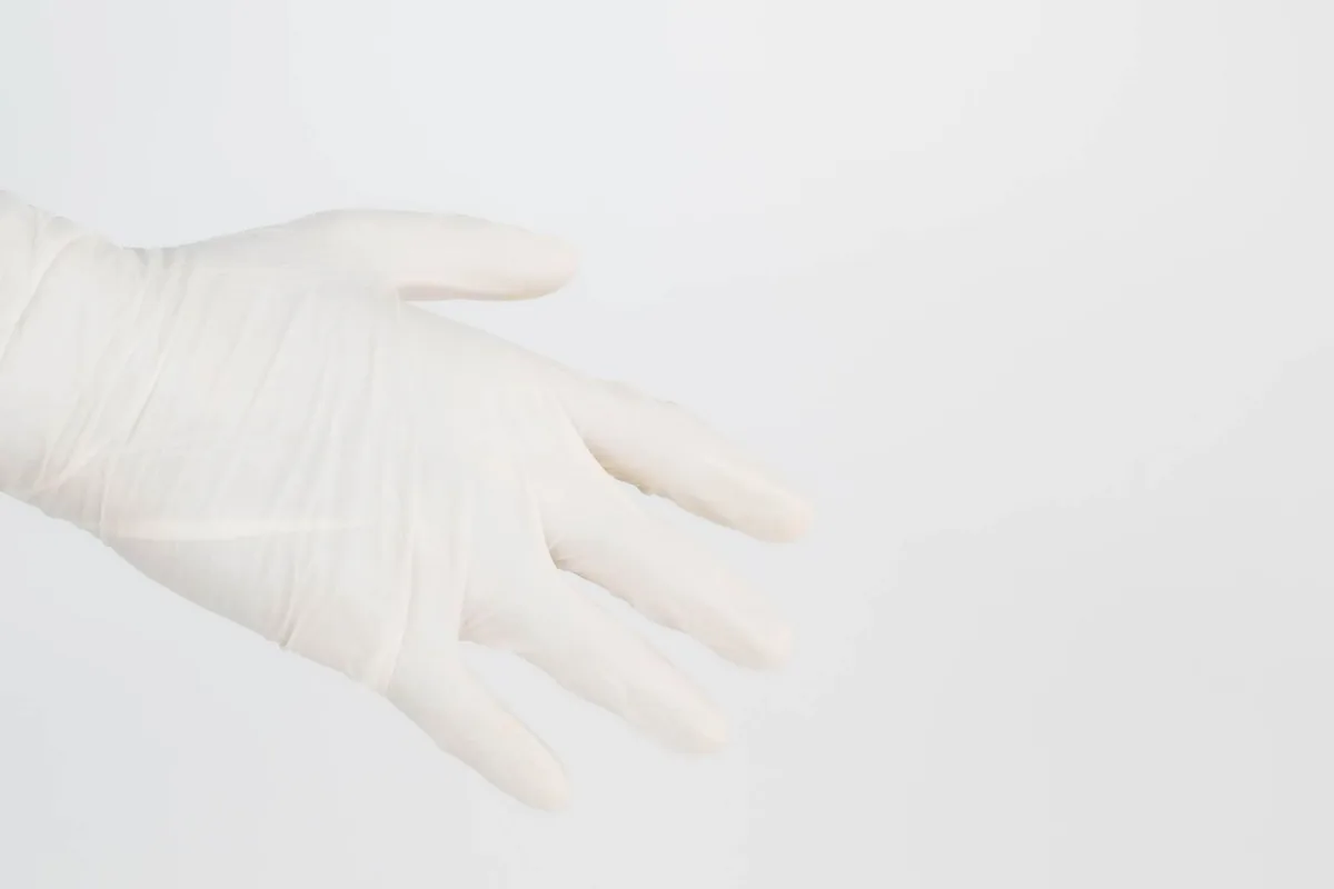 Human Feces & Urine Cleanup in Metter, GA